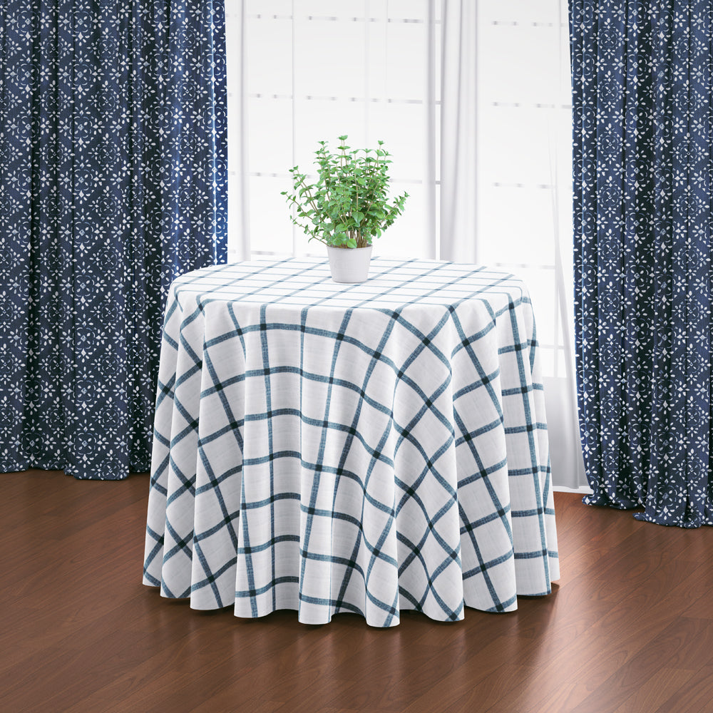 AaronItalianDenim_Tablecloth-1000