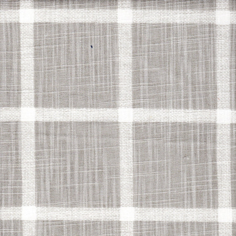AbbotFrenchGrey1_268382cf-ebf3-4e9d-b6ea-37c4b4bfd93f