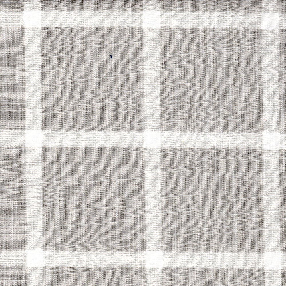 AbbotFrenchGrey1_460bc28f-8319-4bd0-bd59-6b6d7395050d