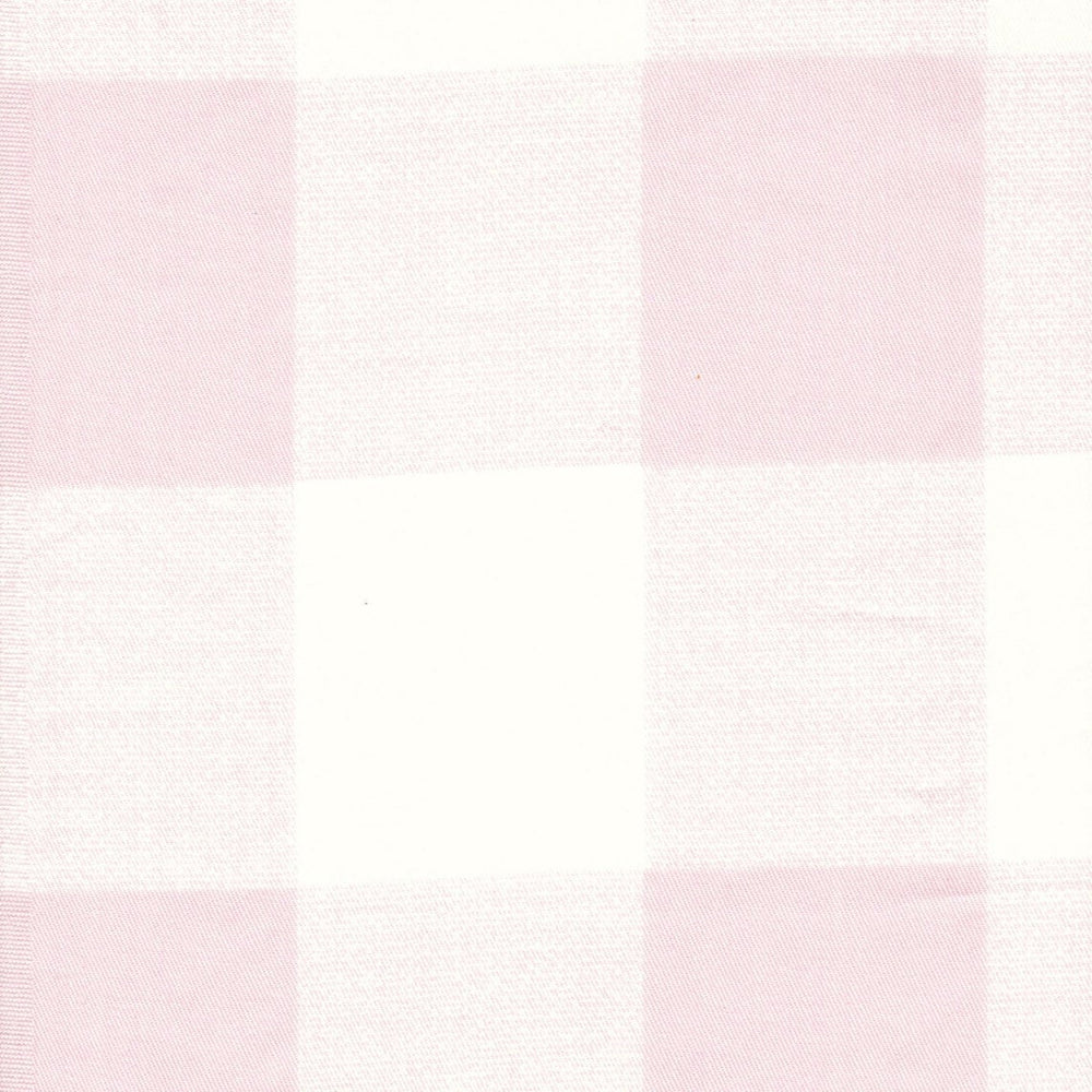 AndersonBellaPalePinkBuffaloCheckPlaid_c9f3a251-ebb8-4ed1-83c5-f99f84284b47-1