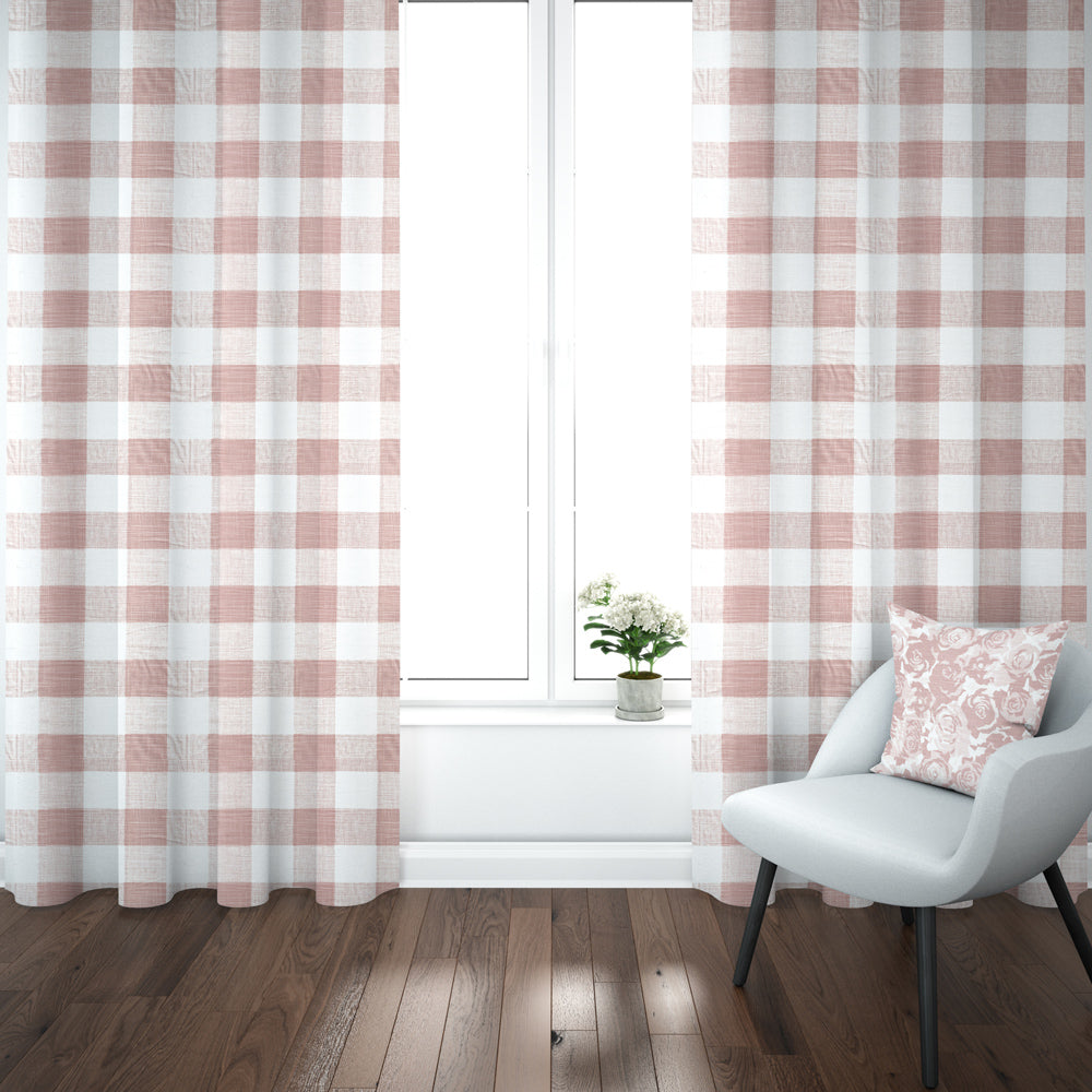 AndersonBlush-PinchPleated-1000