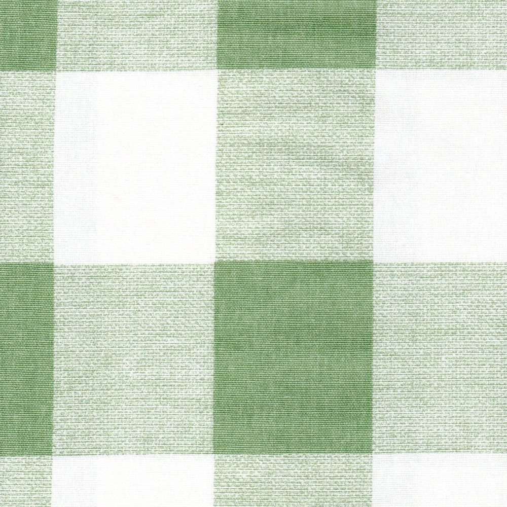 AndersonSageGreenBuffaloCheckPlaid_1ee65f40-3600-4b3a-933f-0f952b6a7627