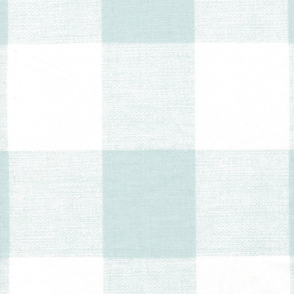 AndersonSnowyPaleBlue-GreenBuffaloCheckPlaid_95a94182-1d0b-437a-b5f7-566a5e1e3475