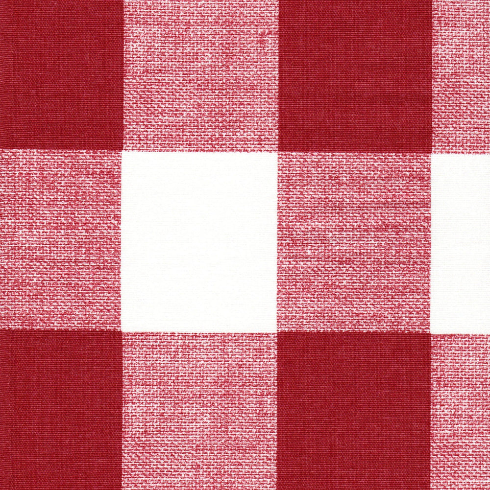 Anderson_Pompeian_Dark_Red_Buffalo_Check_Plaid_2_03a8f77c-ddec-4ba3-9bd8-5ef1d64c7c61