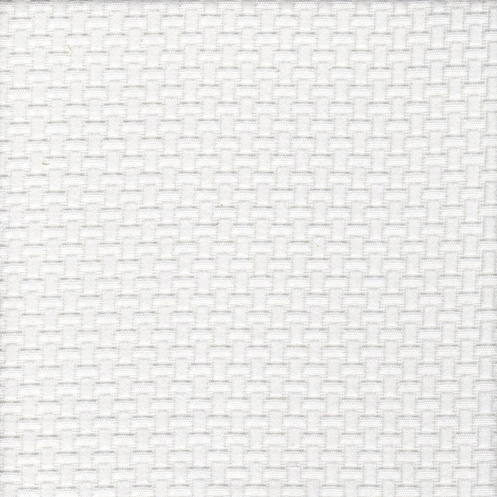 BasketryAntiqueWhite_6eed9039-7277-4dc4-bb4c-27ee52e9dd16