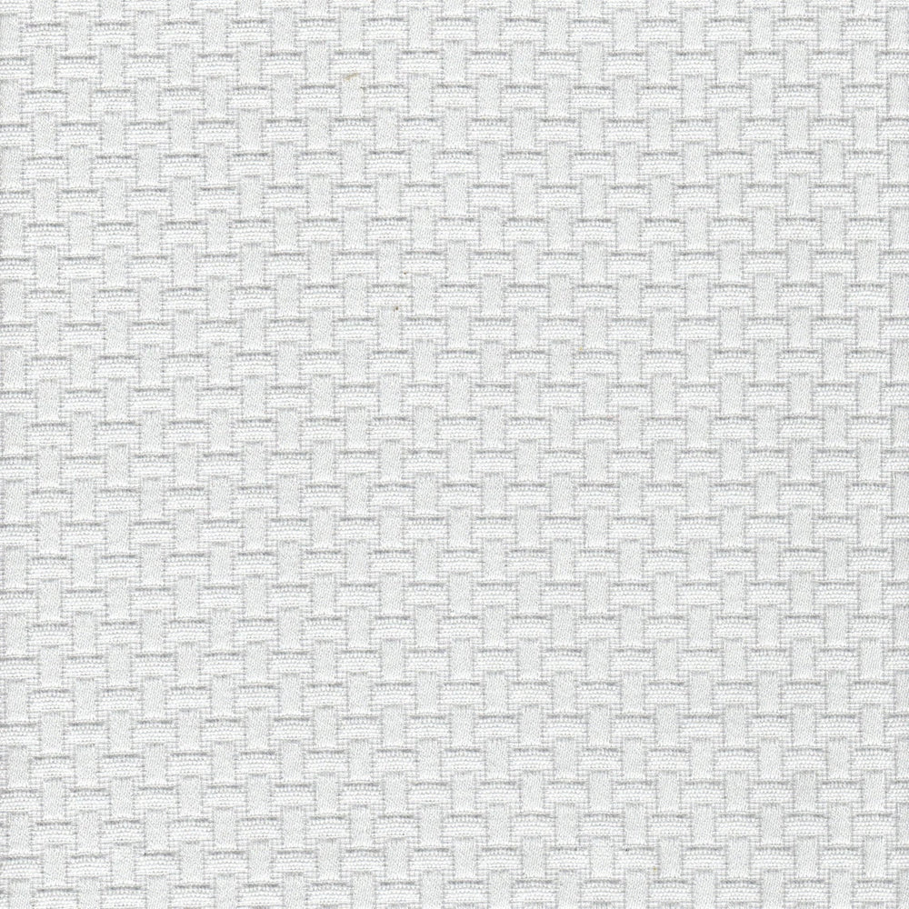 BasketryDoveGray_37ea546b-efe4-42d5-bf02-1f60635f8ba9-1