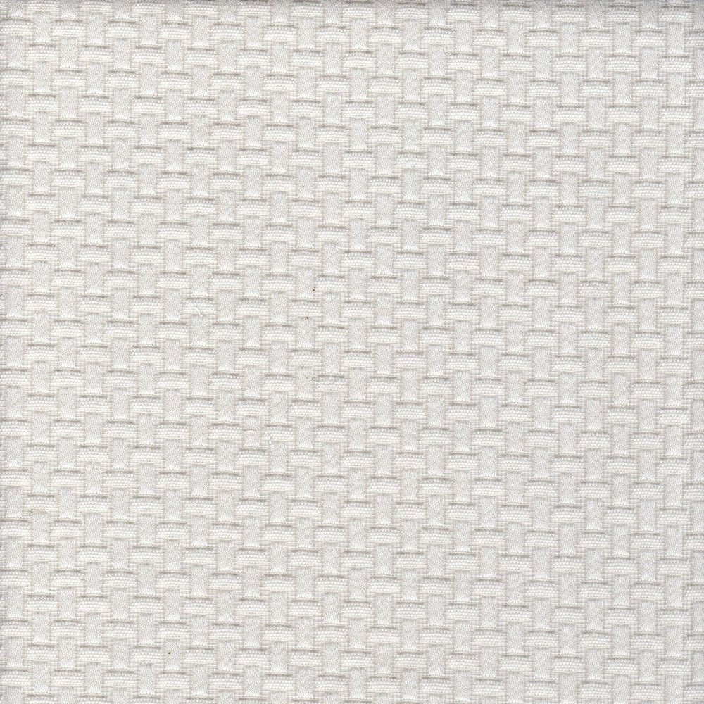BasketryNaturalBeige_4d8f0757-6eb1-4565-b8d1-55194ba11a3b