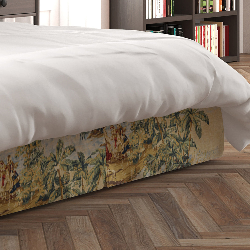 BosporusBilliardTailoredBedskirtCrop1
