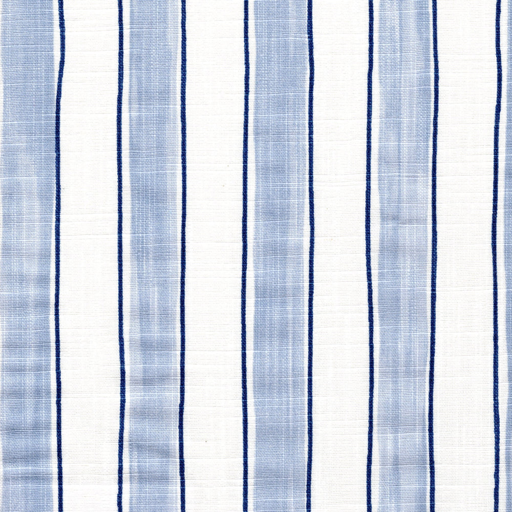 Brush_Stripes_Mist_Blue_Stripe_Slub_Canvas_136f292b-450b-4578-971f-7e56bc1abb05