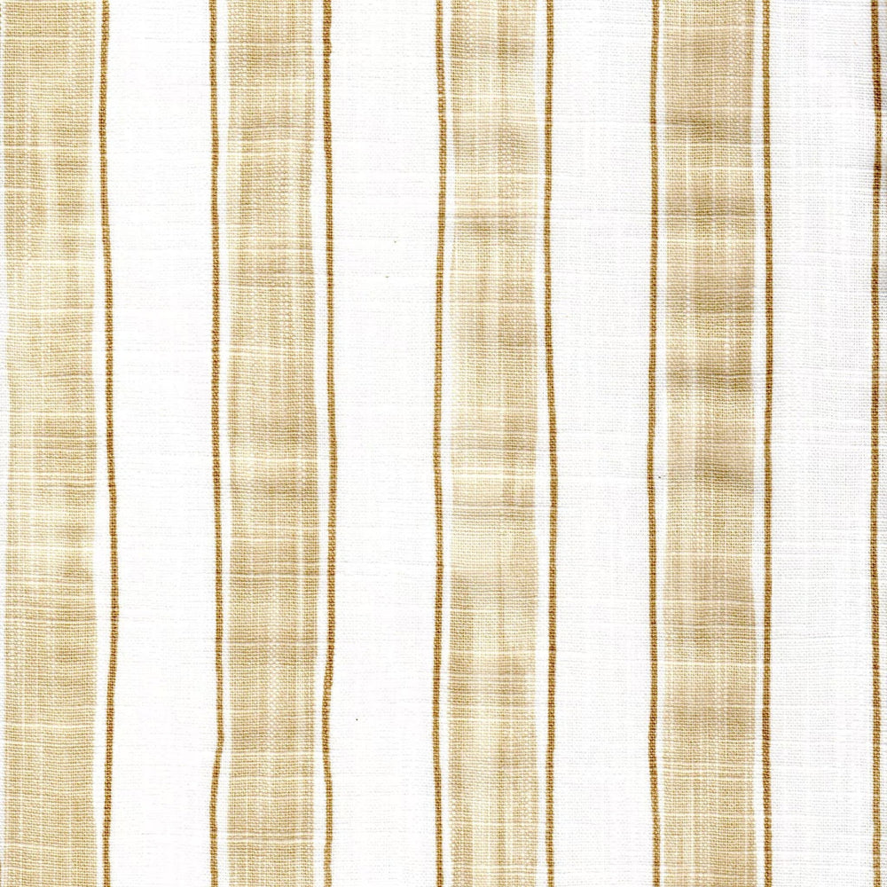 Brush_Stripes_Shoreline_Tan_Stripe_Slub_Canvas_2_f0a35eb3-d672-43b1-9f57-22c3966f53cd