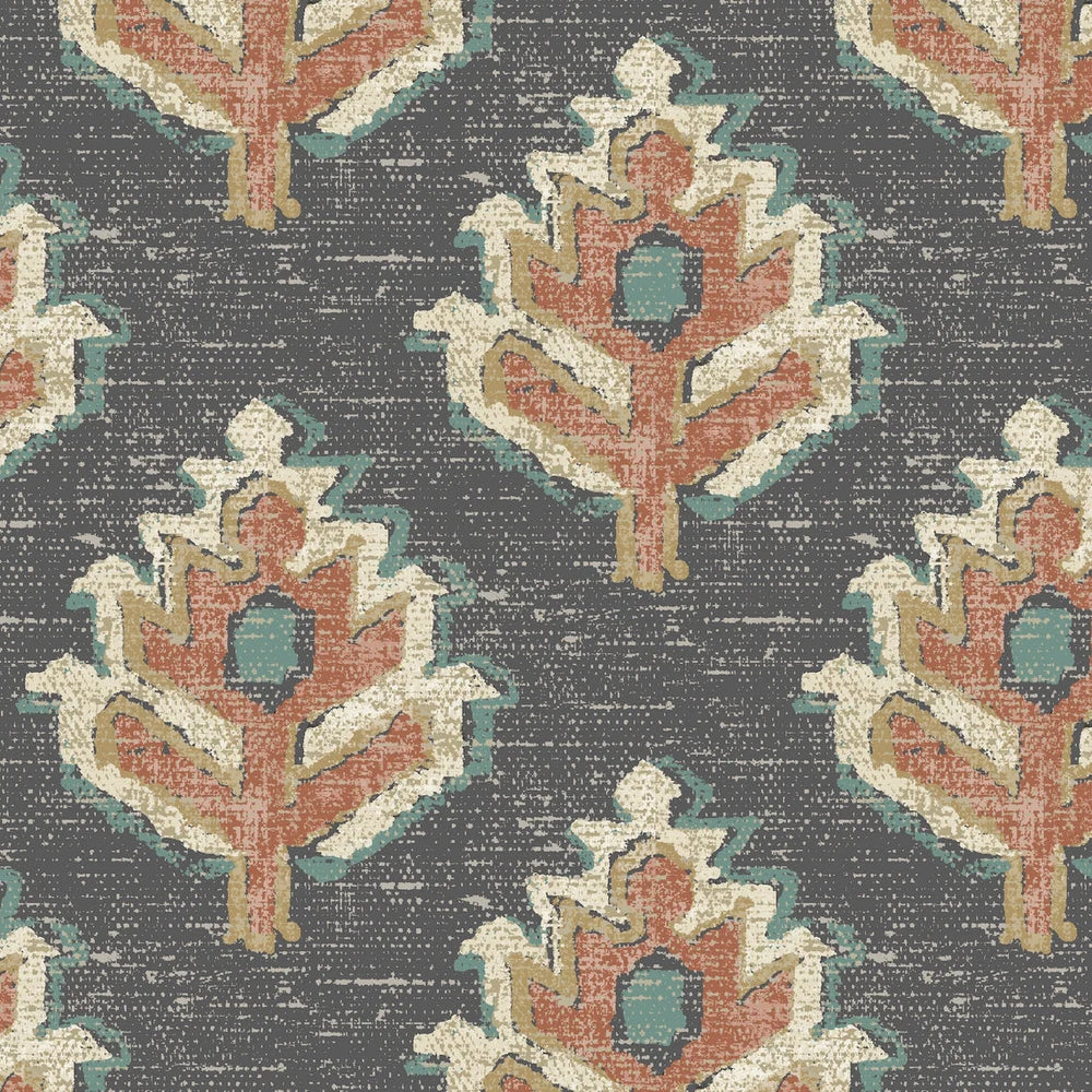 CarterClay1_a3d08b14-b92f-4189-a644-e6d6cf3ed0b3