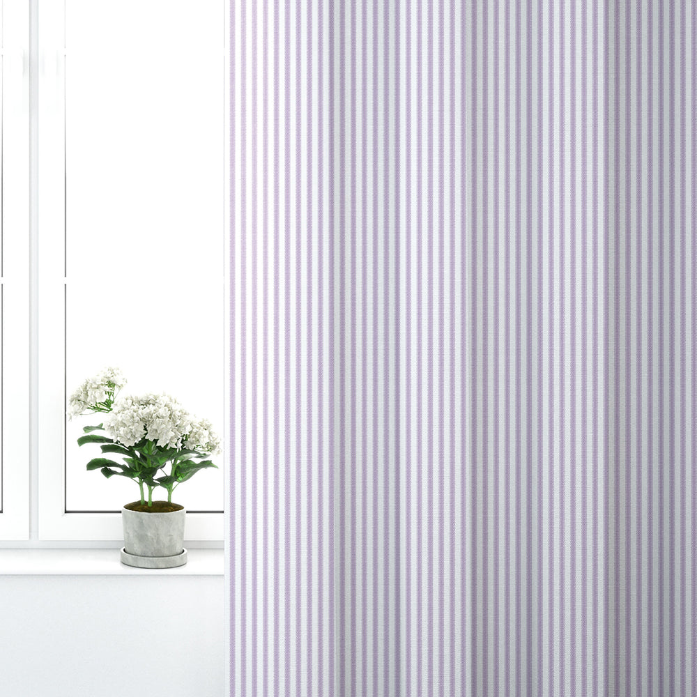 Classic-Orchid-Ticking-PinchPleated-Main-2