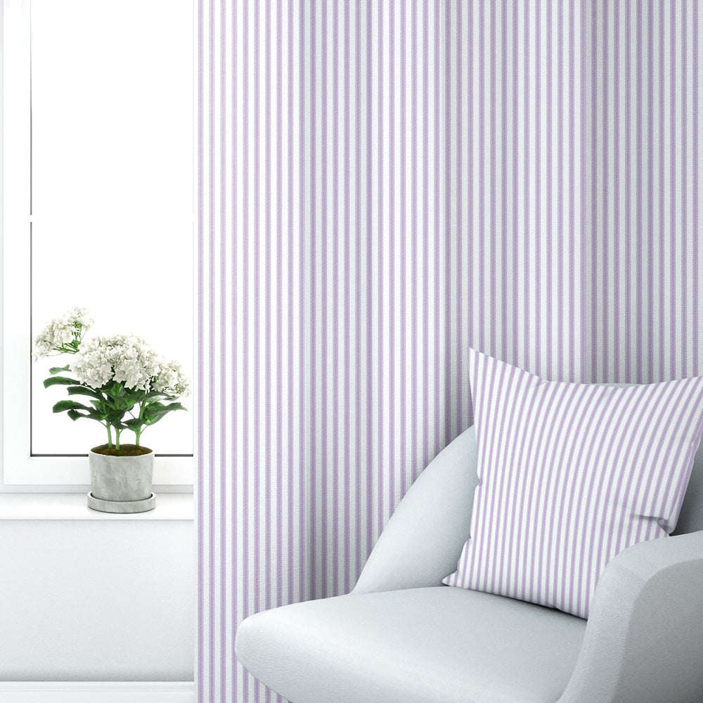 Classic-Orchid-Ticking-TabTopCurtain-1_11f3aa2f-1aad-4ddf-82ae-6507c43323a3