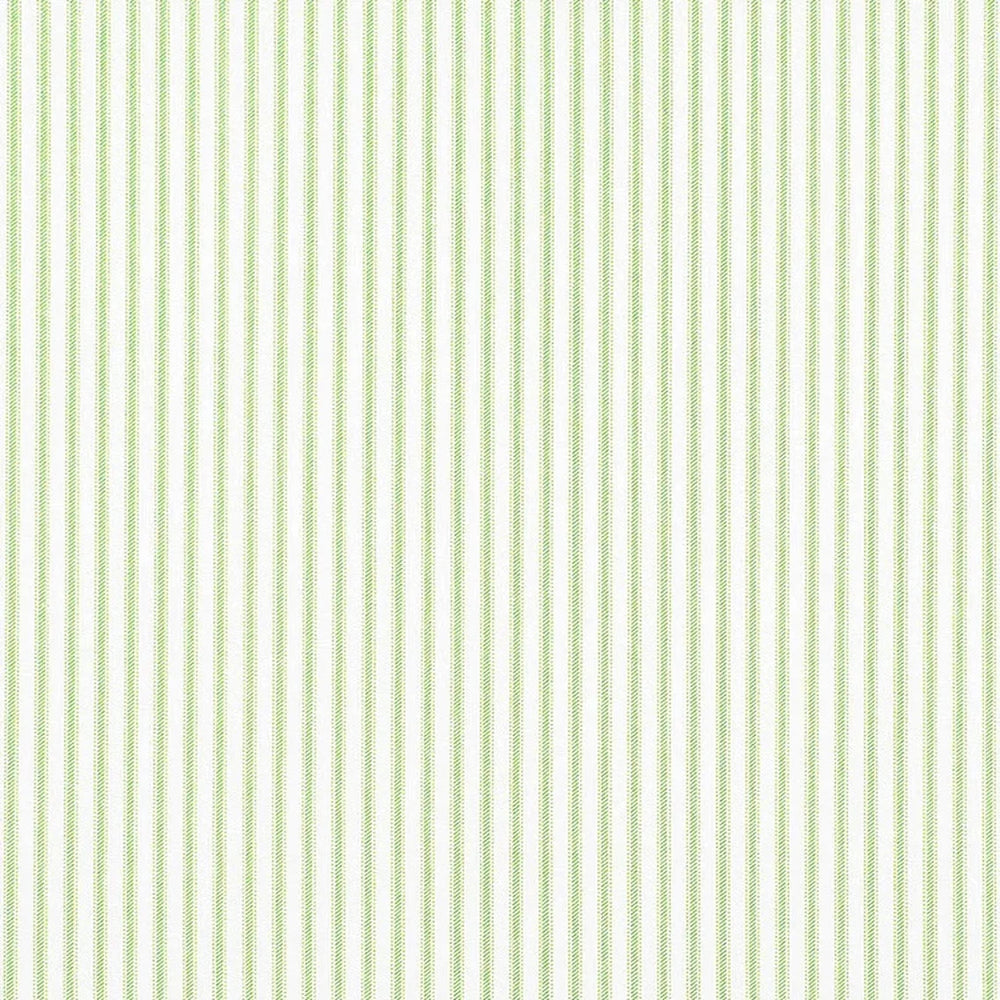 ClassicKiwiGreenTicking_1024x1024_2x_a3fc1e06-3038-4f1d-9539-152a2a48508b
