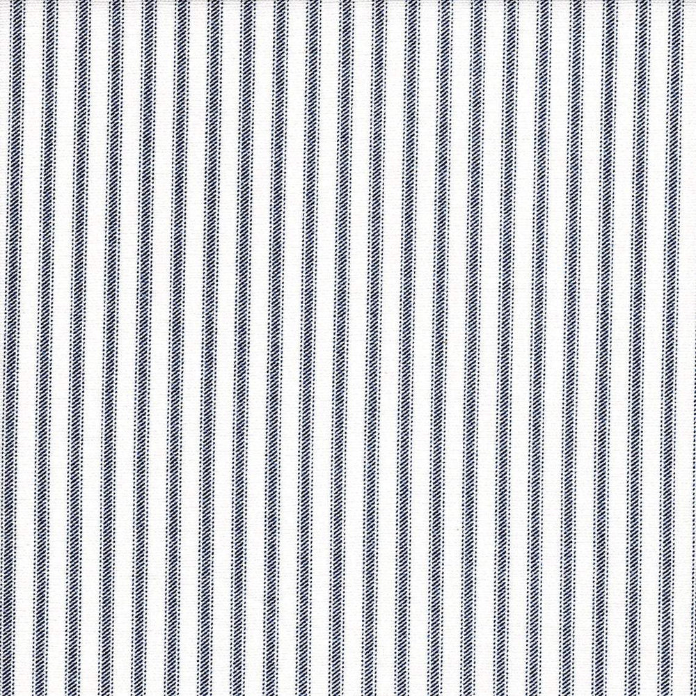 ClassicNavyBlueTicking_1024x1024_2x_5ba775ee-0a89-4ade-928e-956d28d5a776