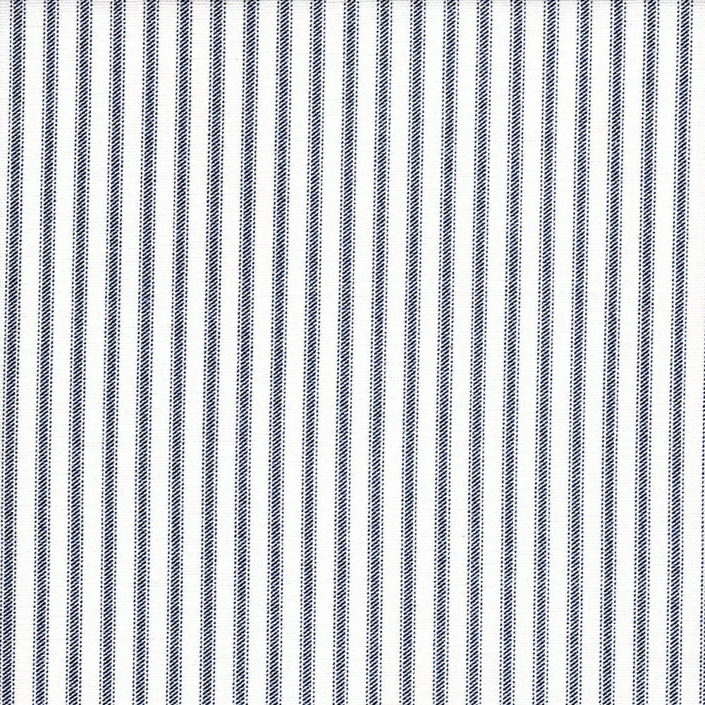 ClassicNavyBlueTicking_cb21eb33-068b-4d6d-b6ea-cd1721b32f8e-1