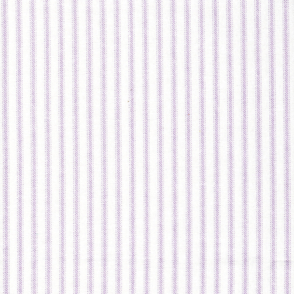 ClassicOrchid_40ff3413-a2e1-42c1-a0b4-bb038cfc34a3