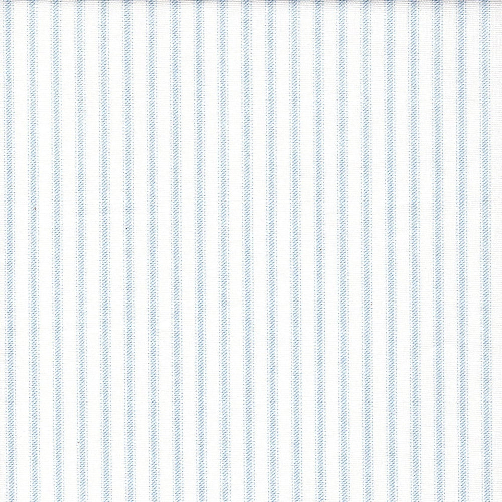 ClassicPaleBlue_950c5003-6c9f-4641-9ae0-34d3b6328283