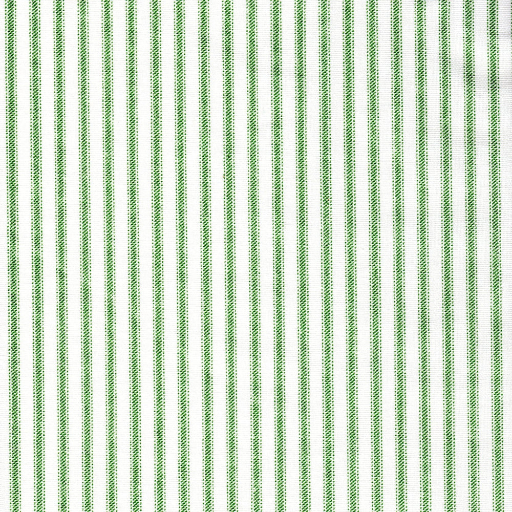 ClassicPine_ce9740ca-a905-439e-a9c7-2b763dcf7096
