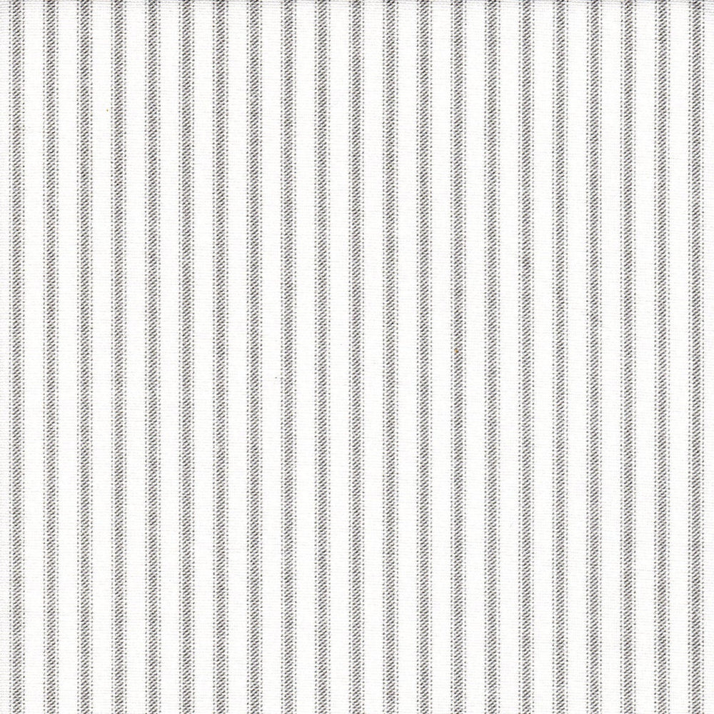 ClassicStormGrayTicking_54231958-3f8d-4317-a9f5-9b8b9043042a