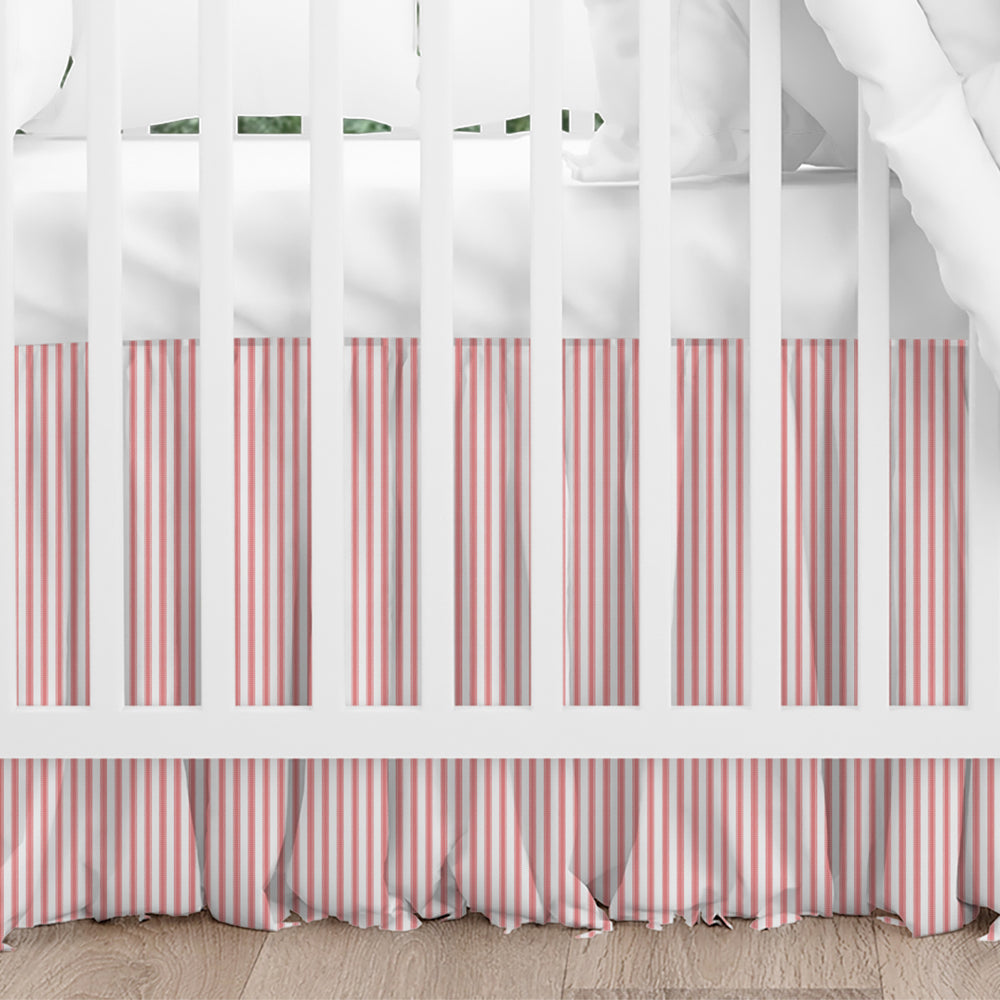 Classic_Lipstick_RedGathered_Crib_Zoom