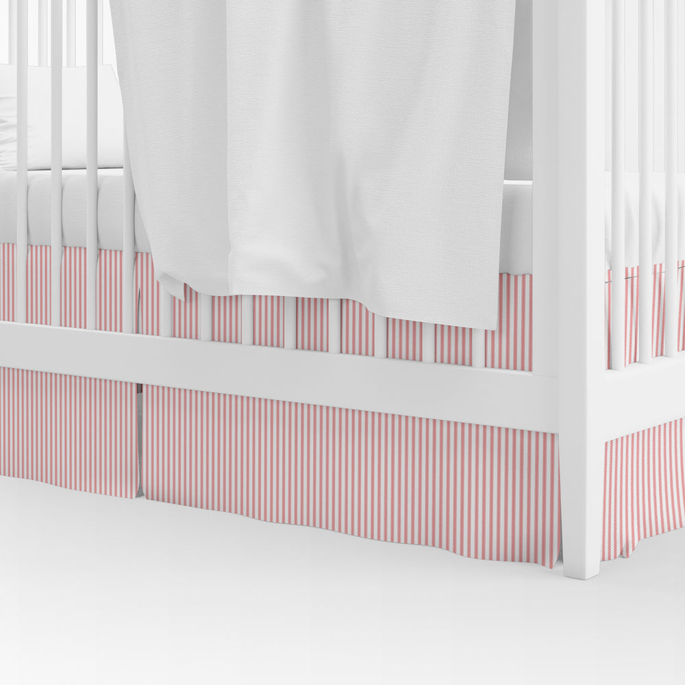 Classic_Lipstick_RedTailoredCrib2