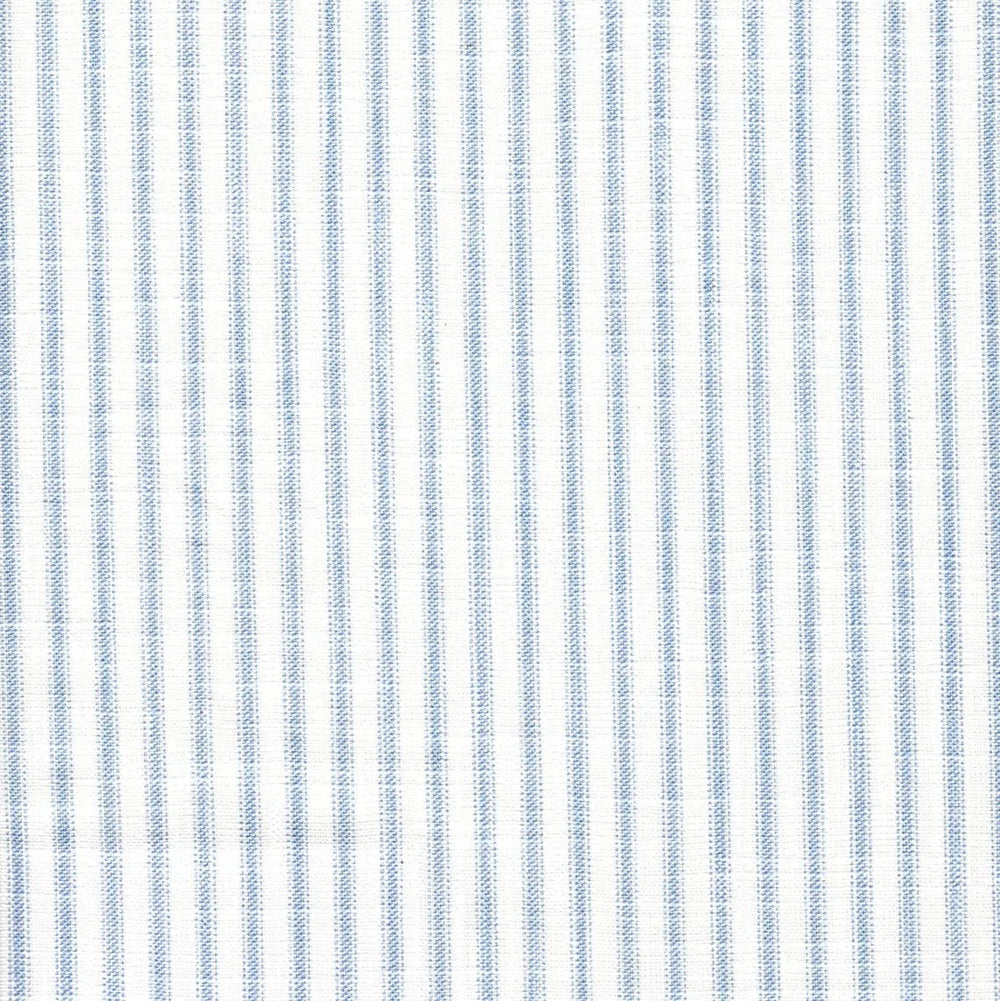 Classic_Mist_Blue_Ticking_Stripe_on_White_1_c14a177f-a796-4100-8529-95a71c3da15e