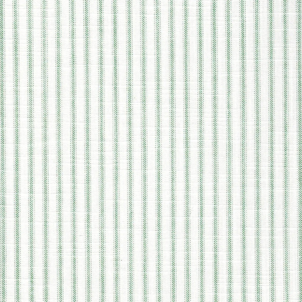Classic_Pistachio_Green_Ticking_Stripe_on_White_1_06dae185-c1c9-4136-9021-fbe07135bd03