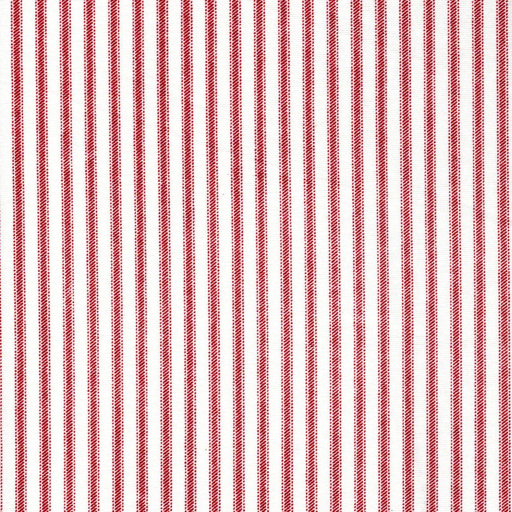 Classic_Pompeian_Dark_Red_f1036d04-58c8-415e-9c45-6a5591334cb7