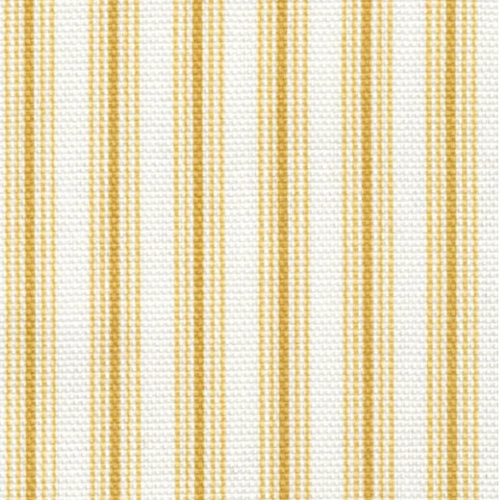 CottageBarleyYellowGoldStripe_1024x1024_2x_12b0cb83-a424-45c7-bd2f-68c16c421fcf