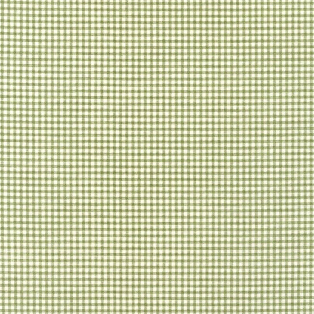 FarmhouseJungleGreenGinghamCheck_1024x1024_2x_3bbb6c25-121f-4006-aea5-cde955856f4e