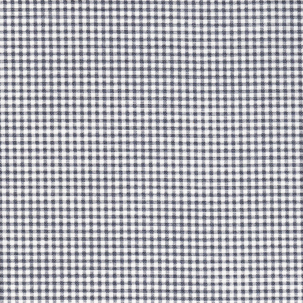 FarmhouseSlateGrayGinghamCheckonWhite_353d5d5f-01cf-434d-941f-15d590e8b415