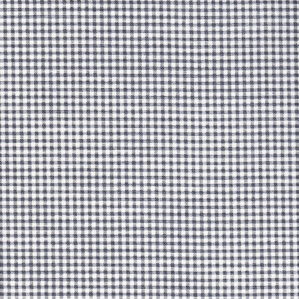 FarmhouseSlateGrayGinghamCheckonWhite_ada96e7f-6654-4fac-84ec-2541ea35fd82