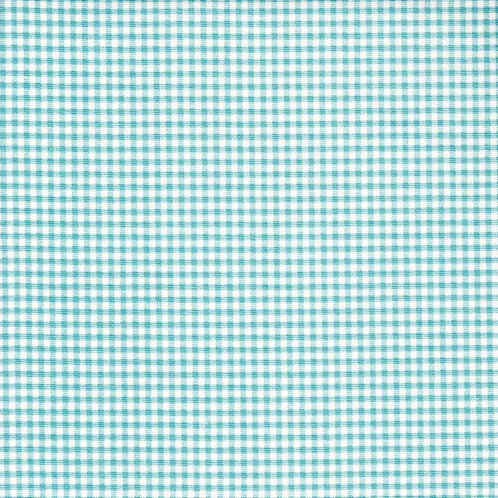 FarmhouseTurquoiseBlueGingham_1024x1024_2x_7dd10559-7bef-47fb-be2b-6b79d0247517
