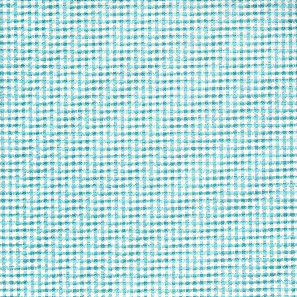 FarmhouseTurquoiseBlueGingham_a46fdc17-3b03-4910-9cf4-c647fa0b0dae