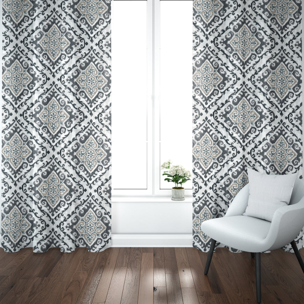 FeabhraSlate_PinchPleated_1000