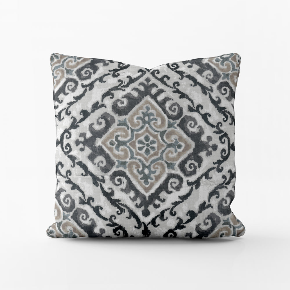 FeabhraSlate_SquarePillow_1000