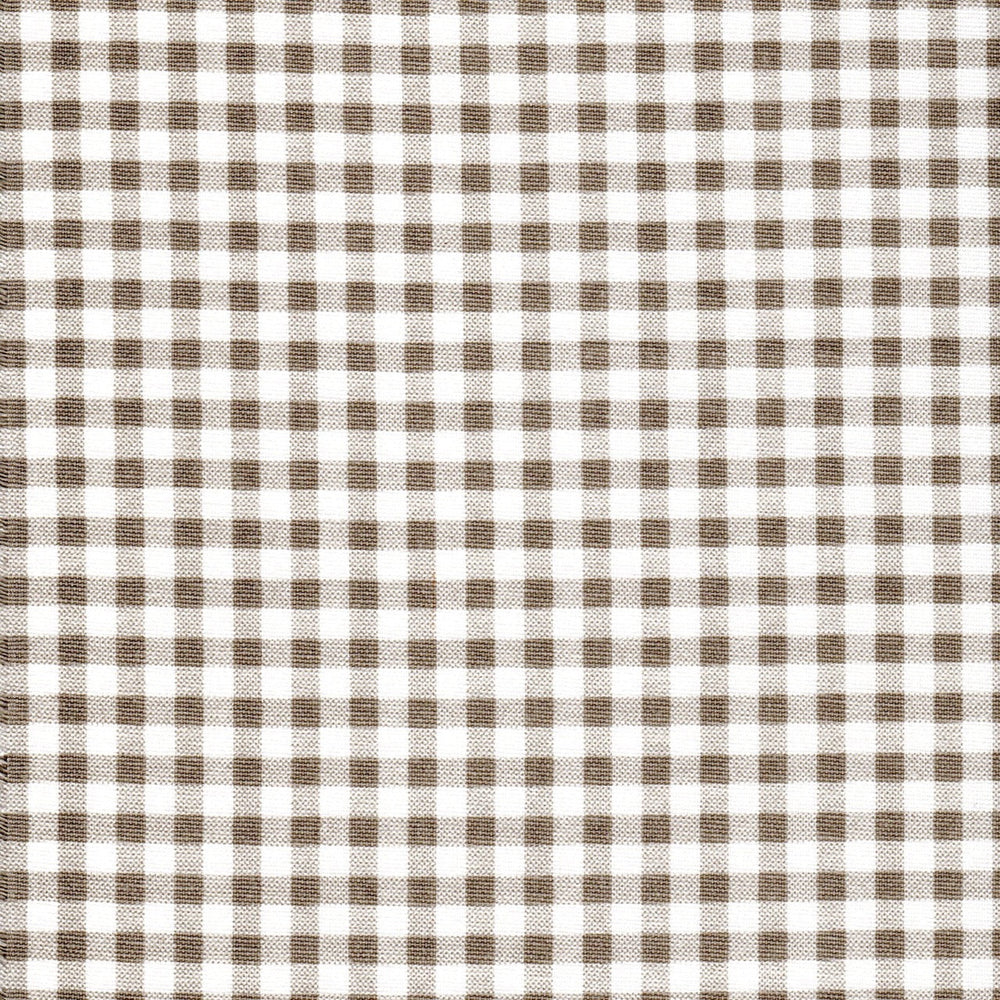 GinghamEcru_e3c9ac2c-31d1-41c5-8c0a-25bc30f725bf