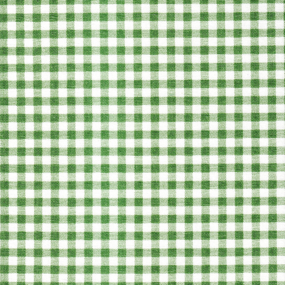 GinghamSageGreen_182e2895-b06d-4999-8e37-dc514e1d0442