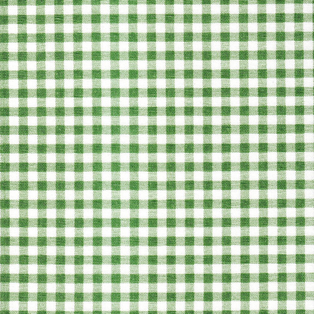 GinghamSageGreen_eba8c3f3-8154-4623-9956-9022eee3f0e6