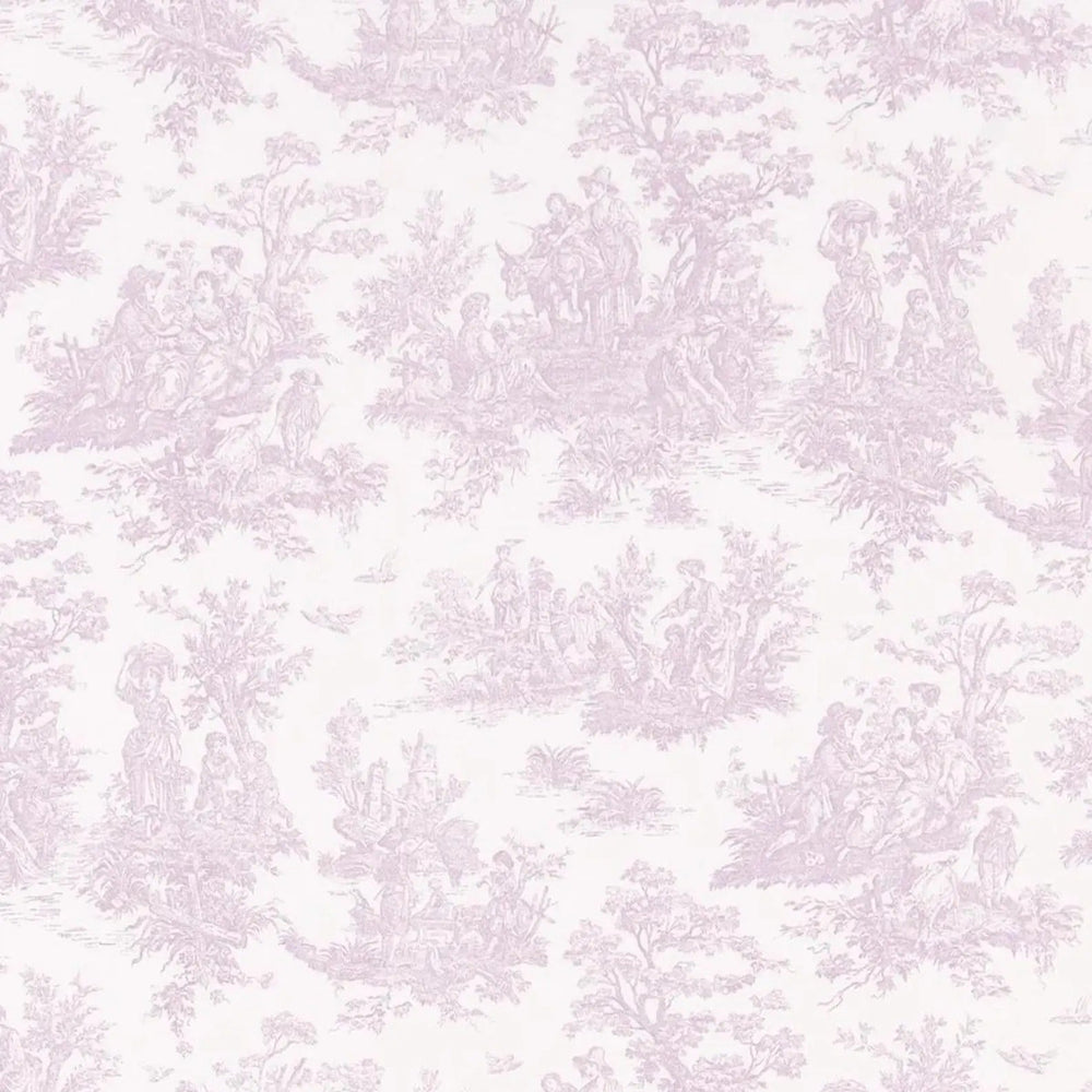 Jamestown_Orchid_Lavender_Colonial_Country_Toile_1_a6d754e5-2521-415e-95d9-fb6943d2a514