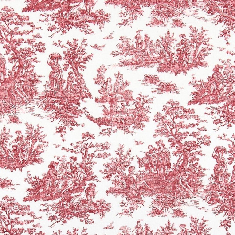 Jamestown_Pompeian_Red_Colonial_Country_Toile_1_bc036d3f-a186-4a84-ac81-daa5118c0c51