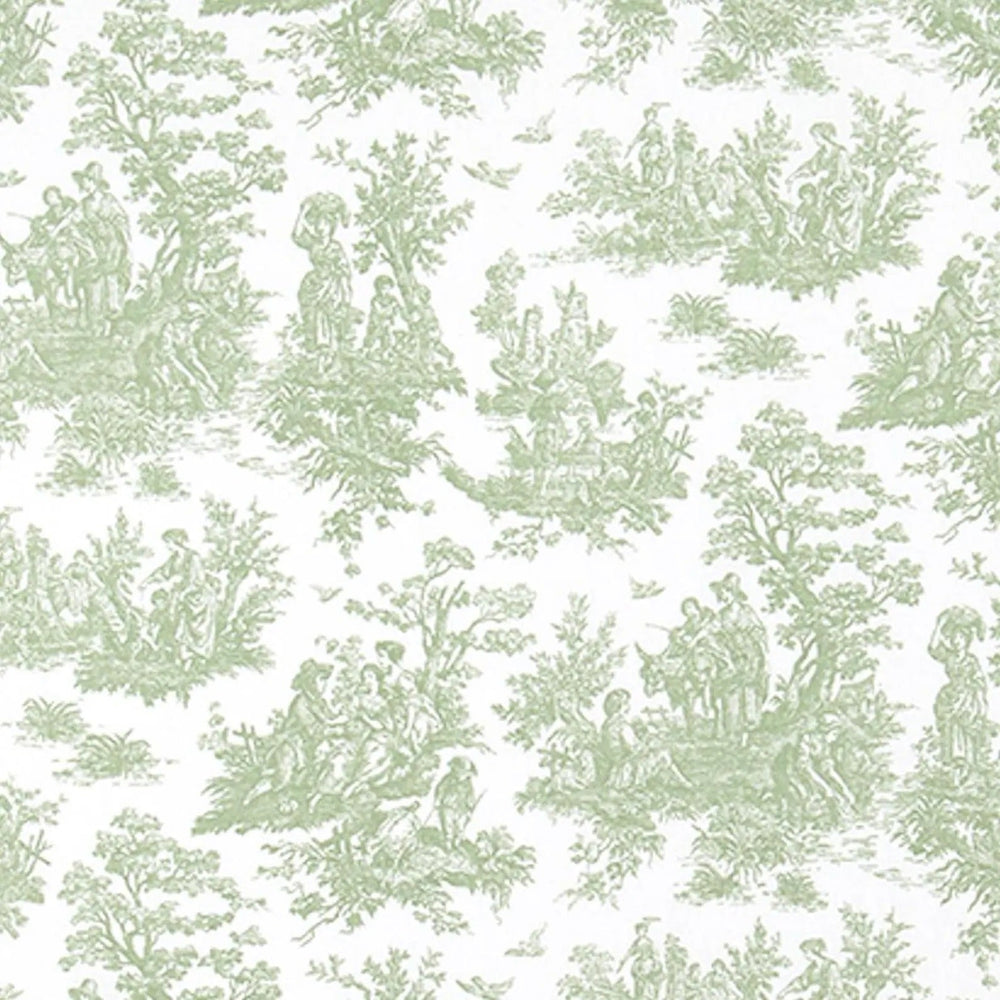Jamestown_Sage_Green_Colonial_Country_Toile_1_a1feec52-64c3-4e71-b297-e79640e21297