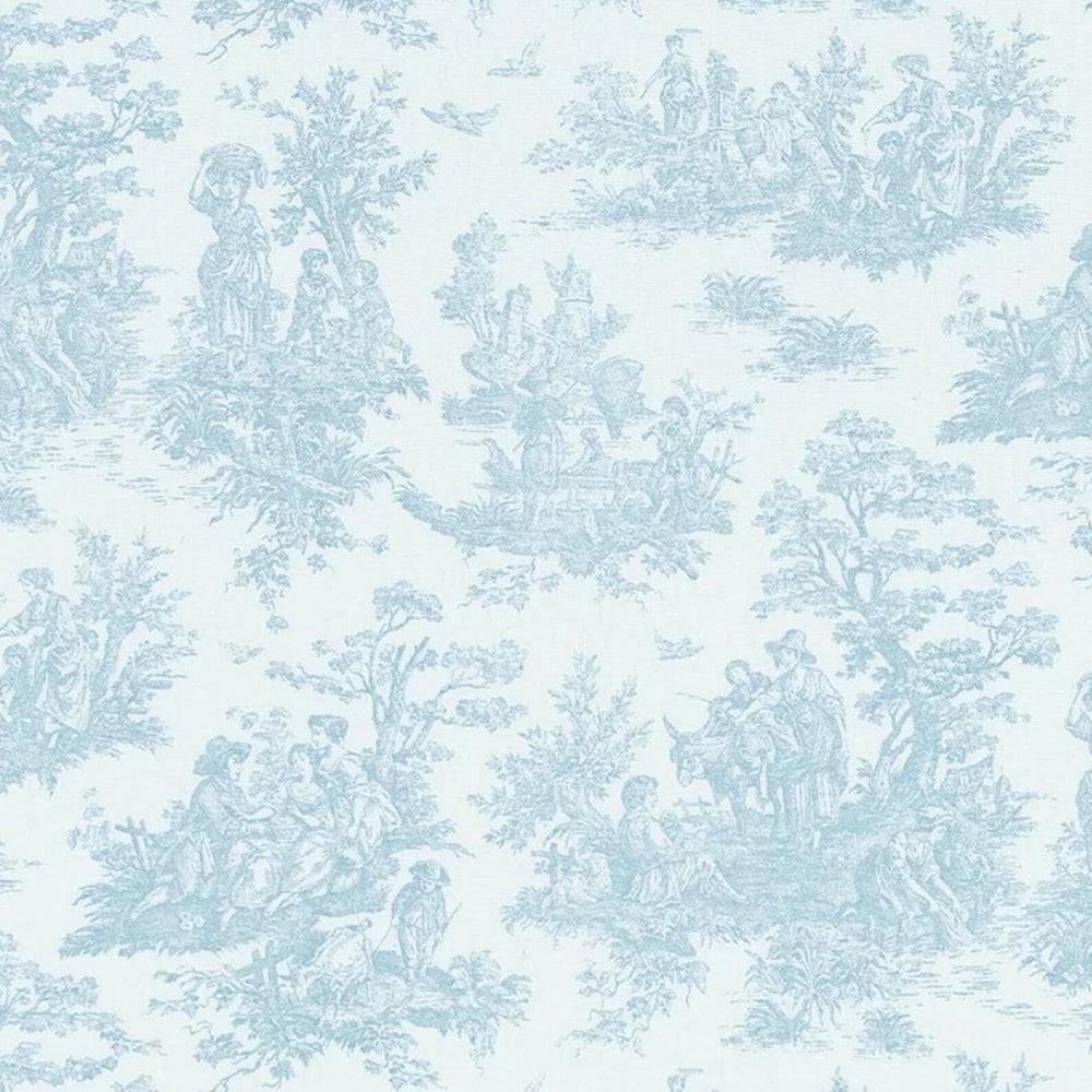 Jamestown_Weathered_Blue_Colonial_Country_Toile_1_42cf3aeb-5067-46b5-b722-06df8b56ba7f