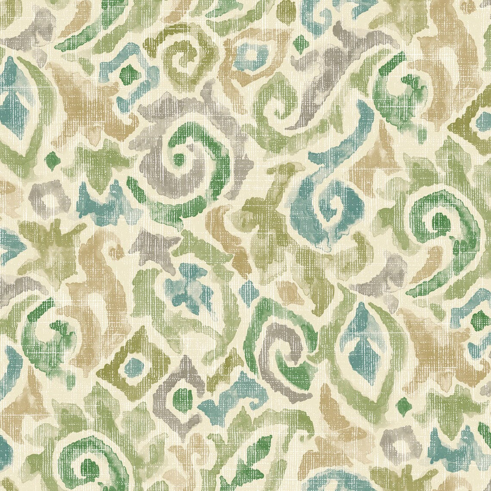 JesterBayGreenPaisleyWatercolor_be54e5eb-4876-461d-85ae-cd414f61c634