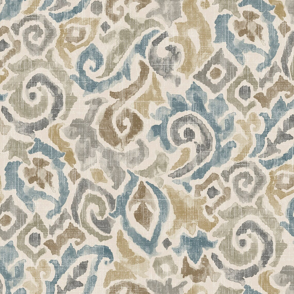 JesterHarborBluePaisleyWatercolor_c6ecbd70-92e4-42ca-b759-2dffb1181afd-1
