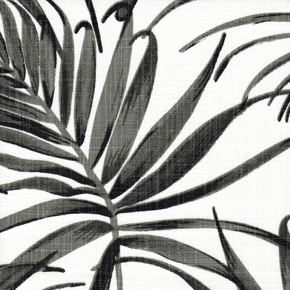KarooRavenBlack1_1024x1024_2x_038bcbf3-e078-413b-8031-14ad1d7f504a