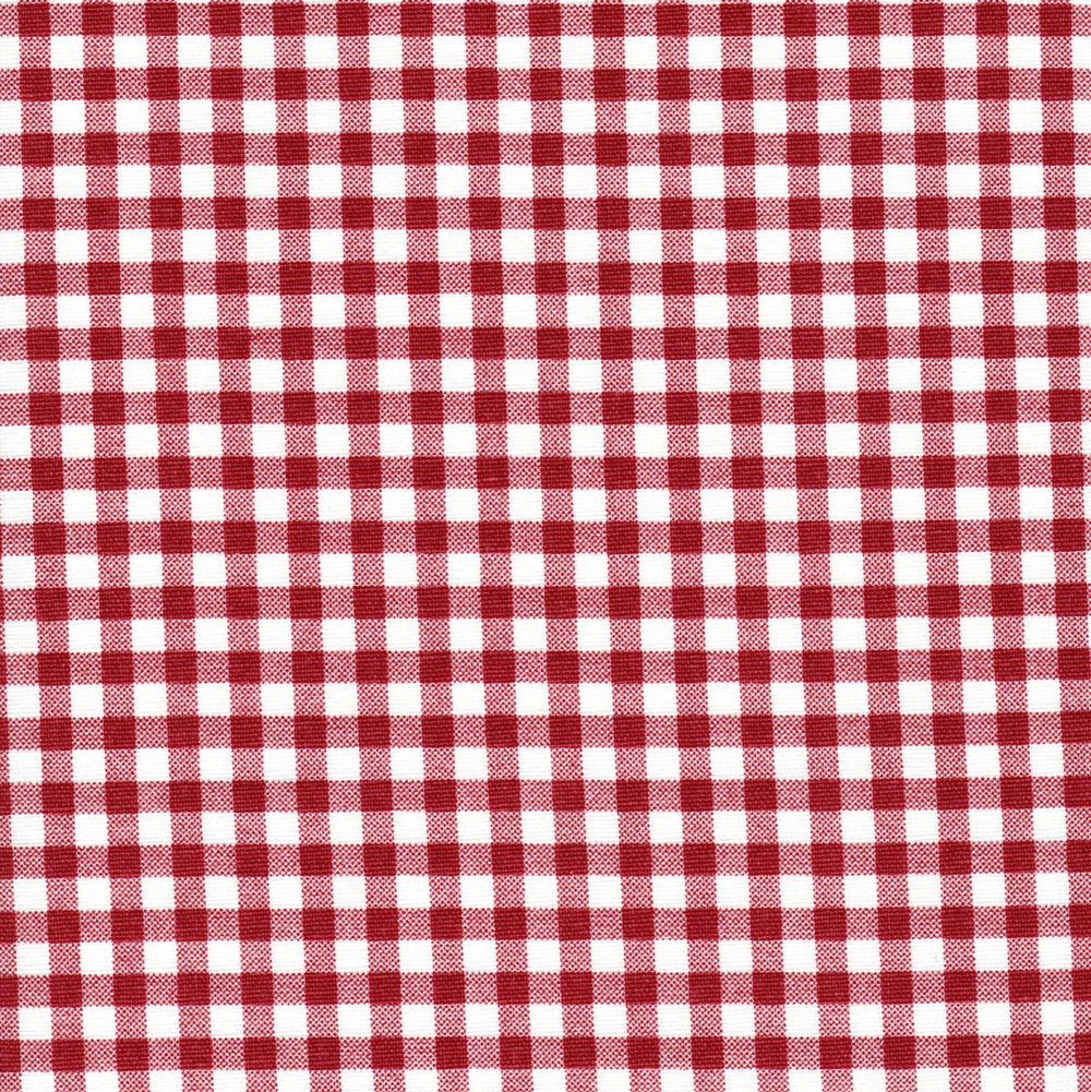 Large_Gingham_Check_Pompeian_Dark_Red_on_White_aa68872e-1dea-4164-bc53-1a15769cd689