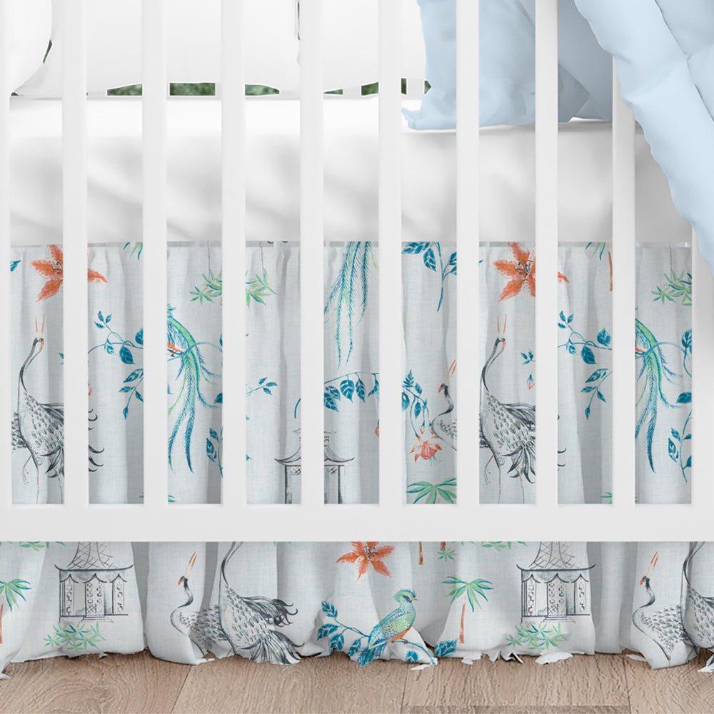 Let_It_Crane_coral_crib_2__jpg