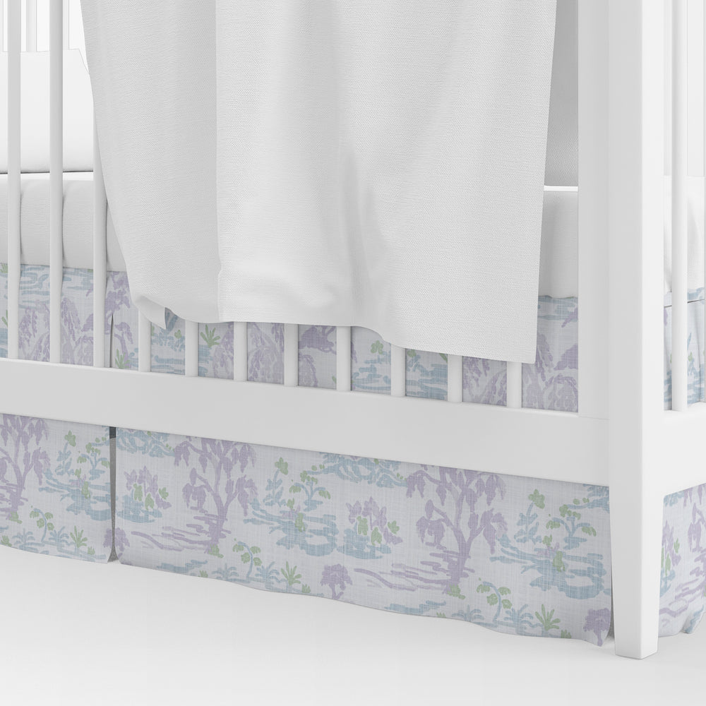 Meadoworsccrib1copy_jpg
